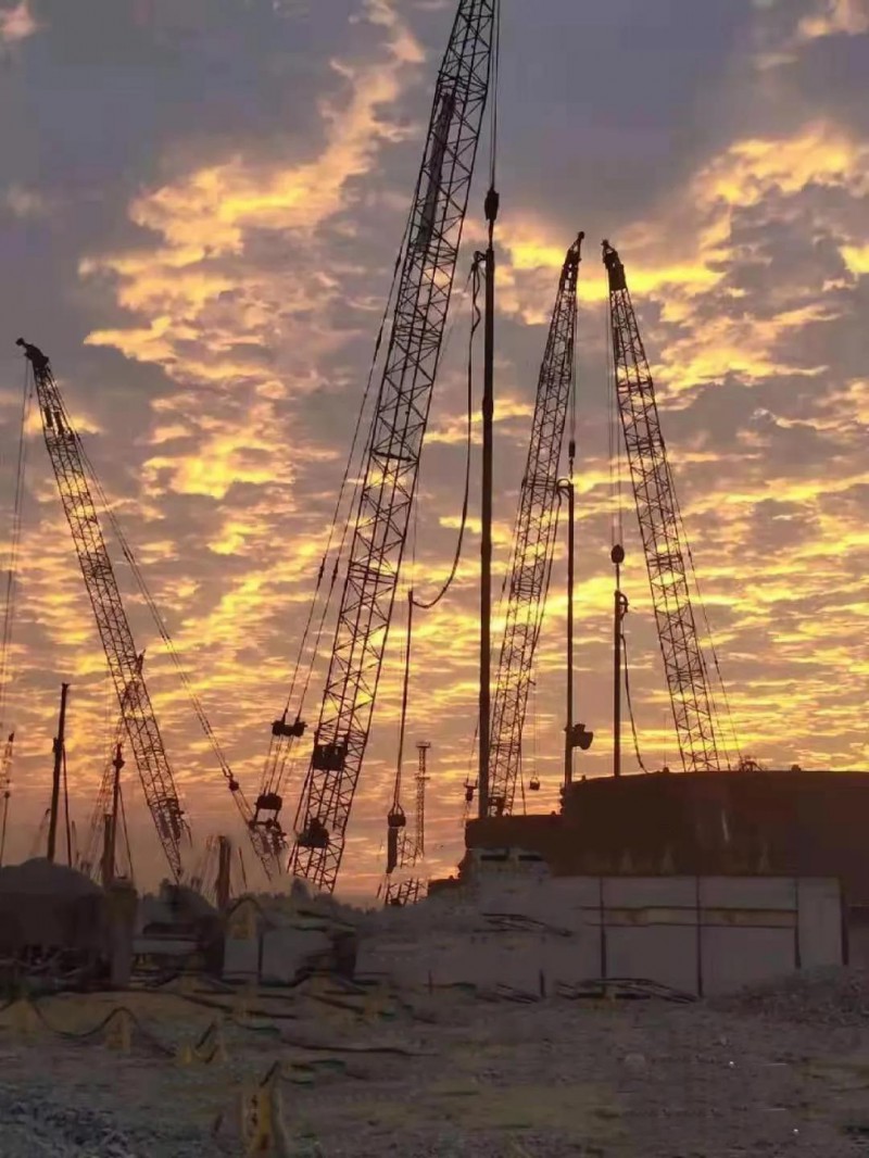 微信图片_20201221134454