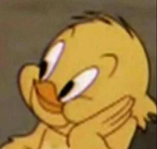 微信图片_20201222084259