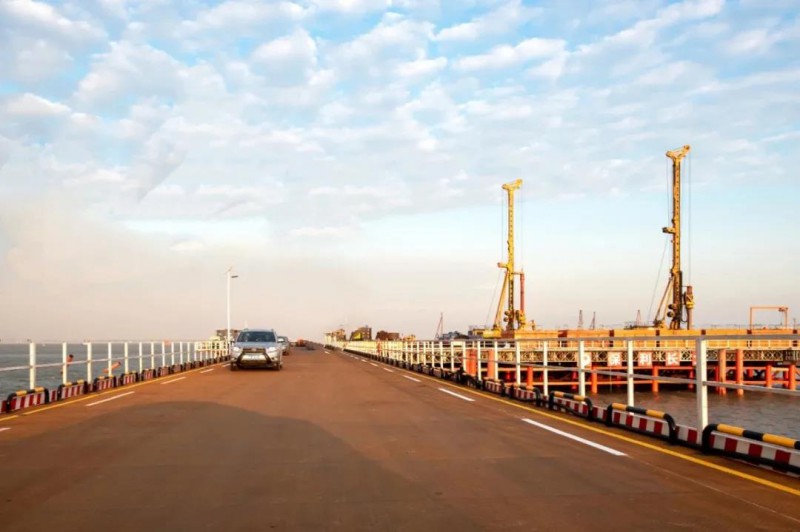 微信图片_20201222084243