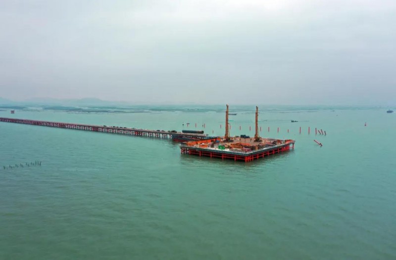 微信图片_20201222084227