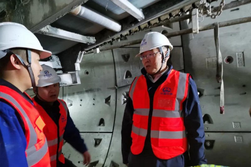 微信图片_20201222085131