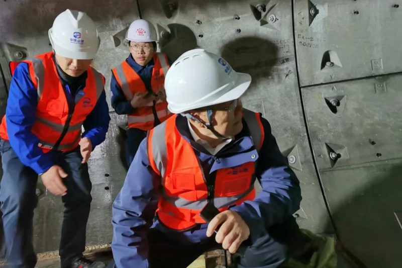 微信图片_20201222085138