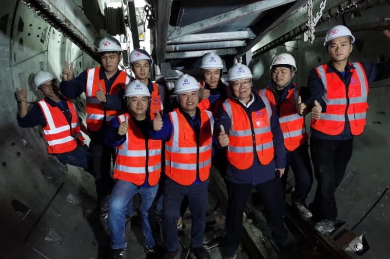 微信图片_20201222085141