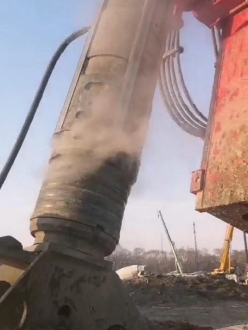 微信图片_20201222090031