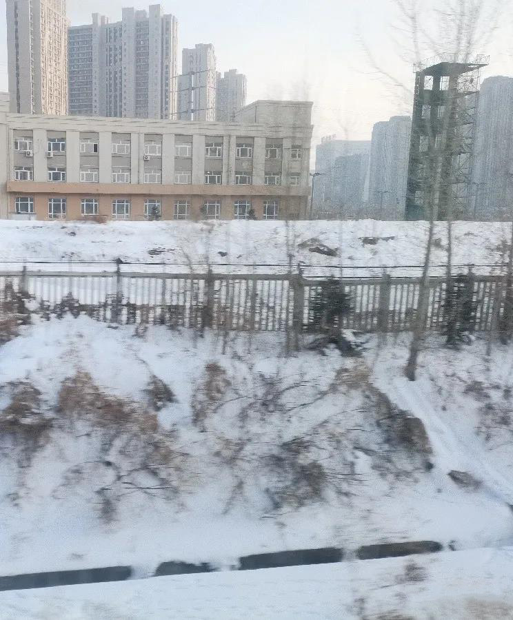 微信图片_20201222090027