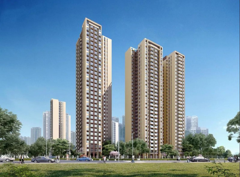 微信图片_20201222091545