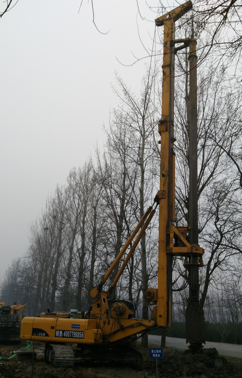 北京大兴国际机场