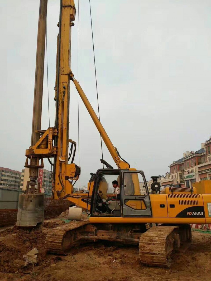 郑州环城快速路