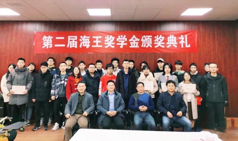 微信图片_20201223164027