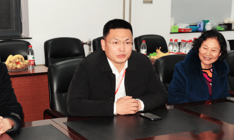 微信图片_20201223164002