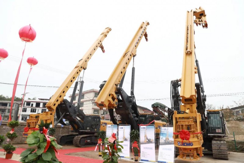 微信图片_20201224092316