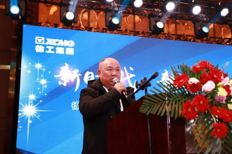 微信图片_20201224092323