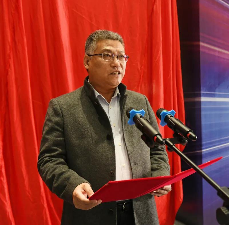 微信图片_20201224094729