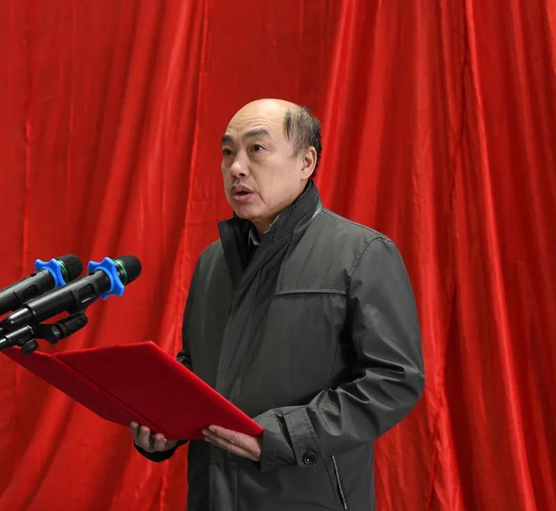 微信图片_20201224094731