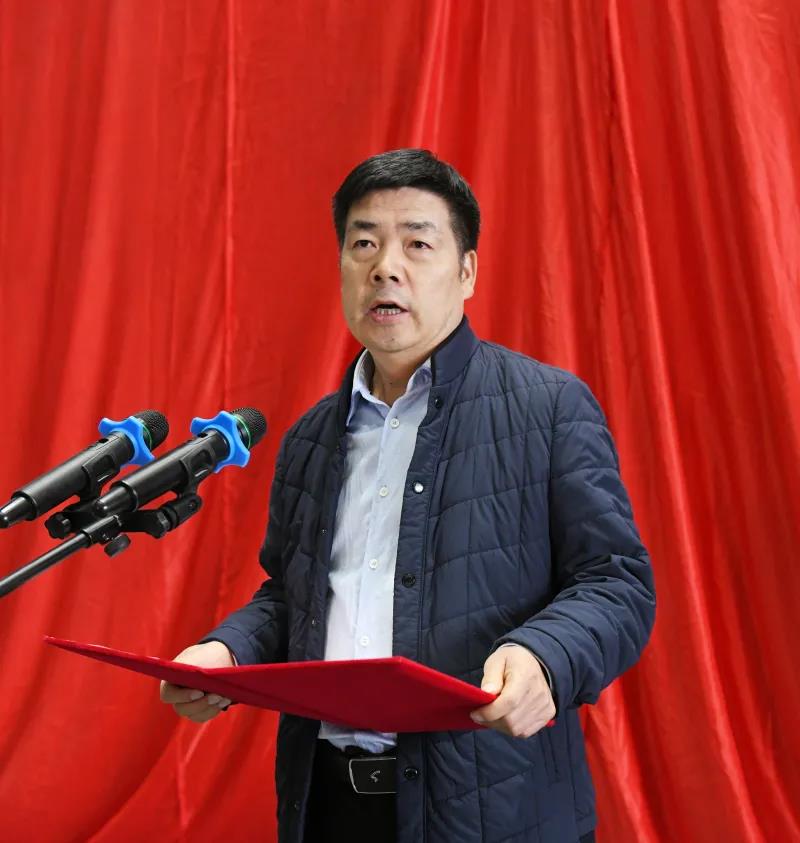 微信图片_20201224094733