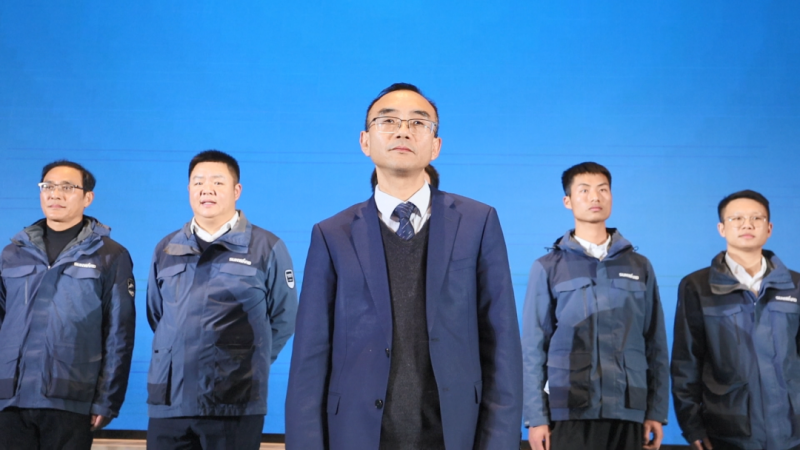 微信图片_20201224171541