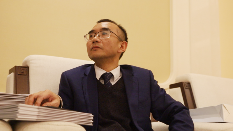 微信图片_20201224171545