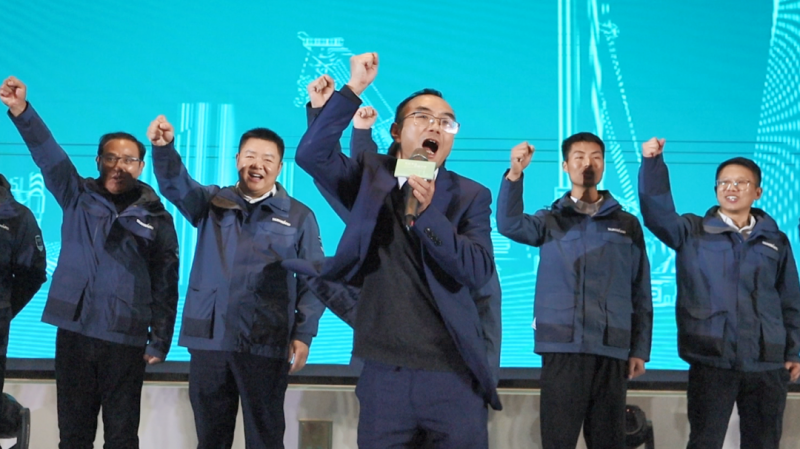 微信图片_20201224171535