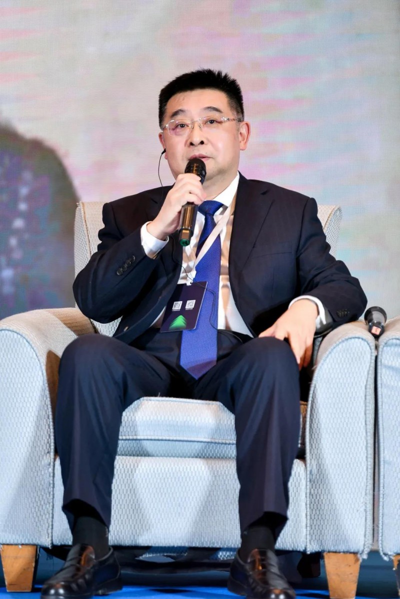 微信图片_20201227090346