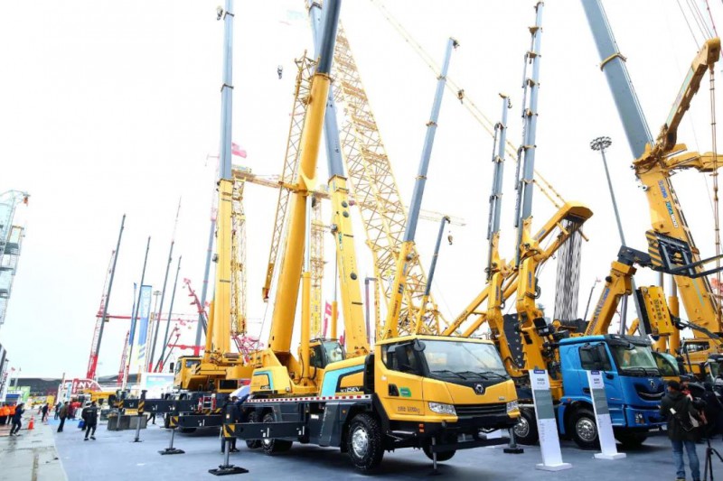 微信图片_20201227090350