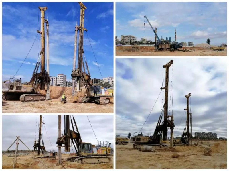 微信图片_20201227134348