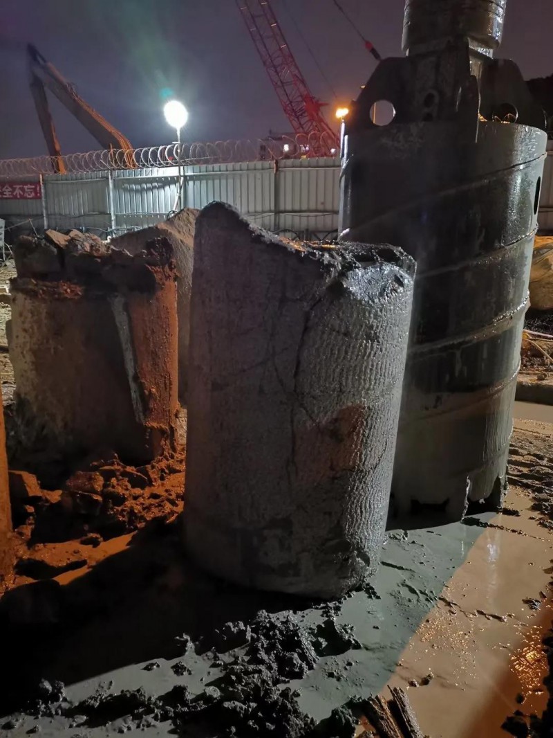 微信图片_20201227134835