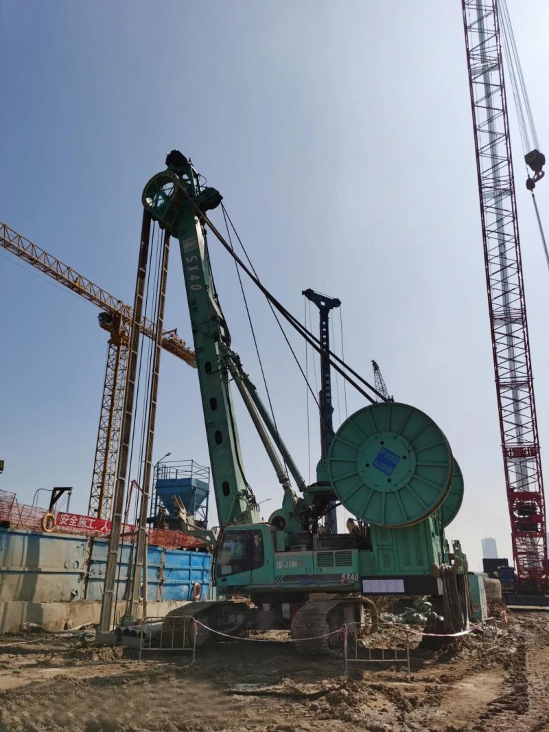 微信图片_20201227134841