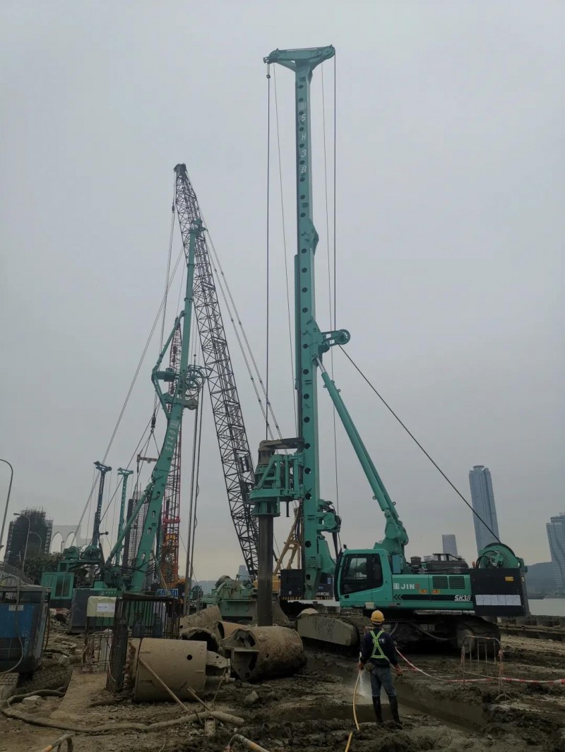 微信图片_20201227134848