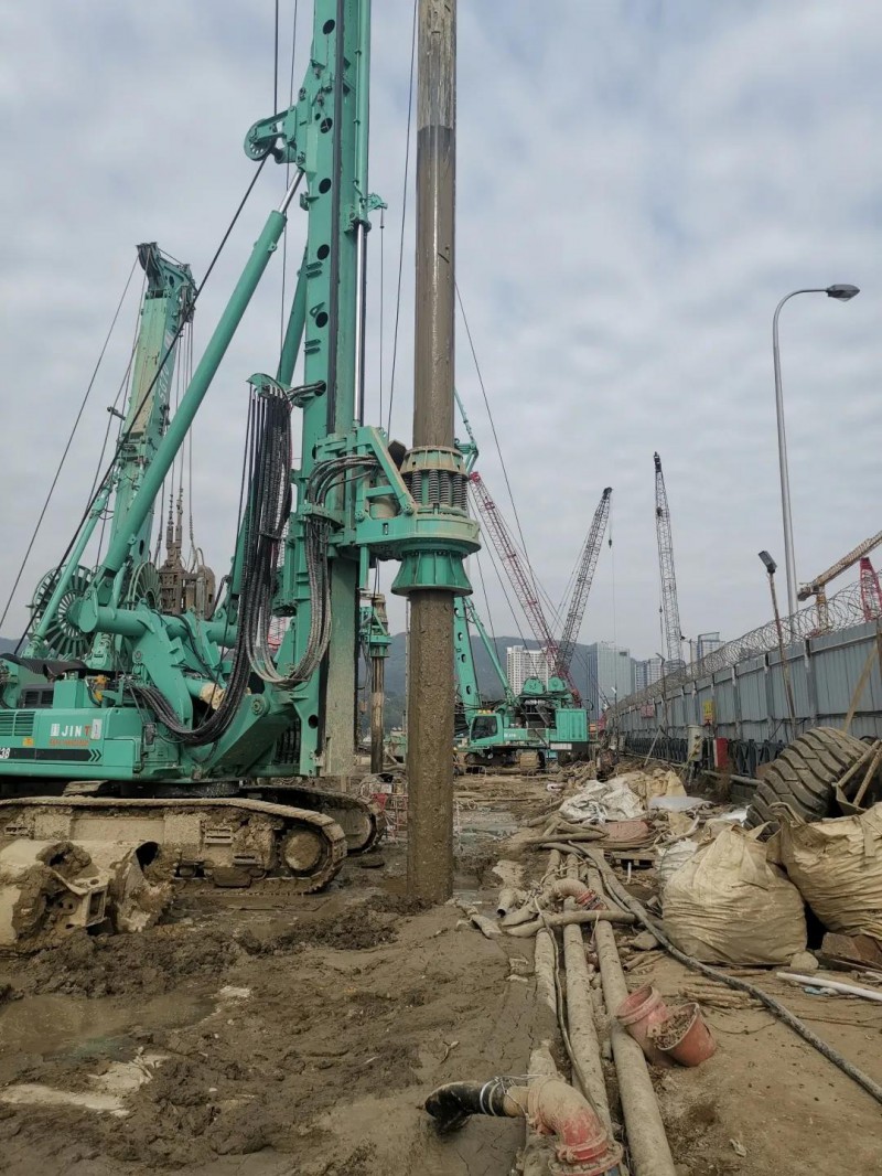 微信图片_20201227134851