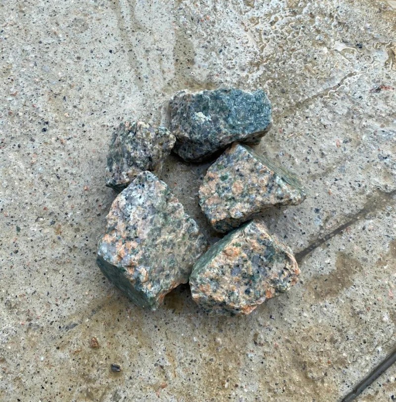 微信图片_20201227134838