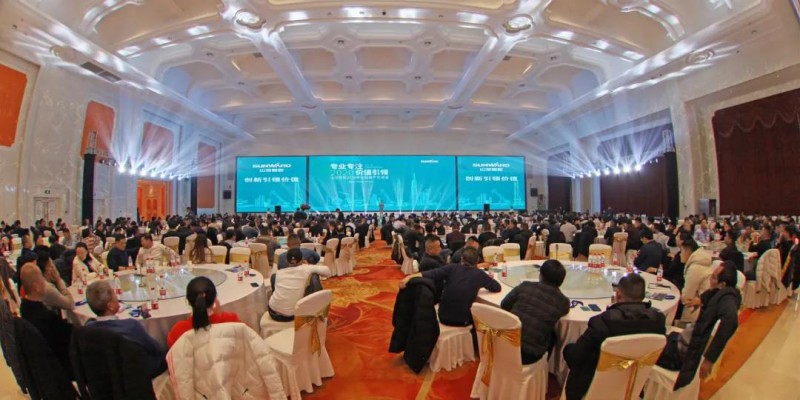 微信图片_20201228090706