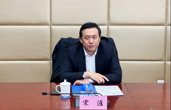 微信图片_20201228095318