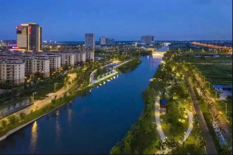 微信图片_20201228095308