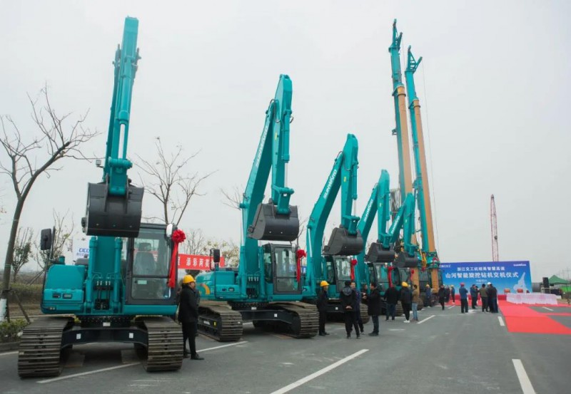 微信图片_20201229085533