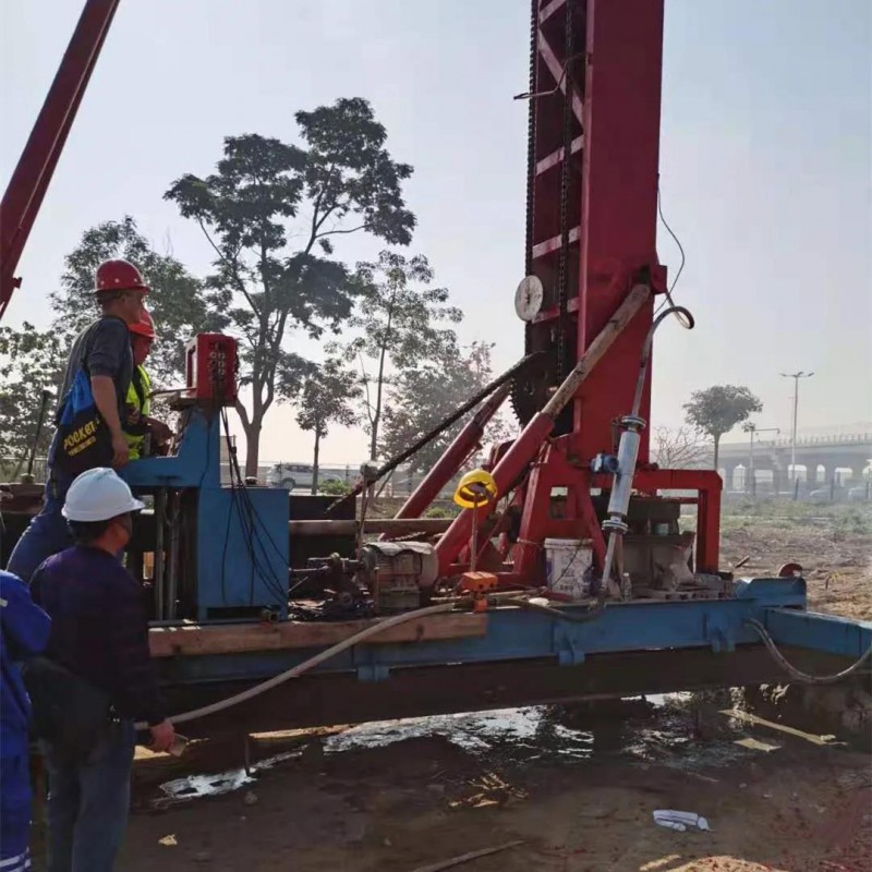 微信图片_20201229090642