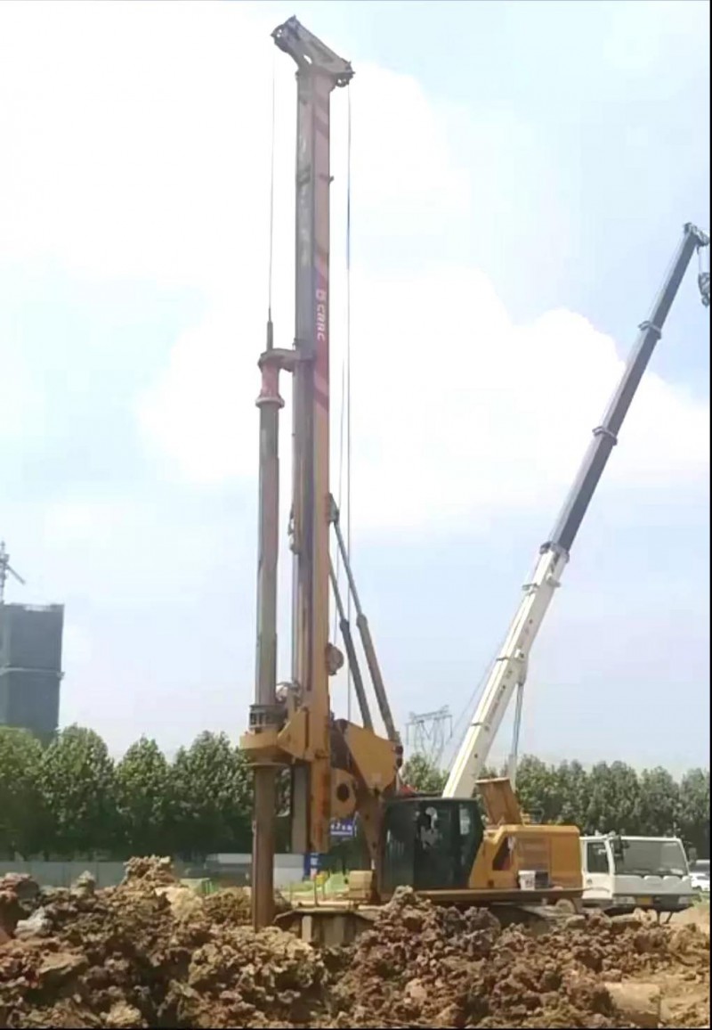 微信图片_20201228152802