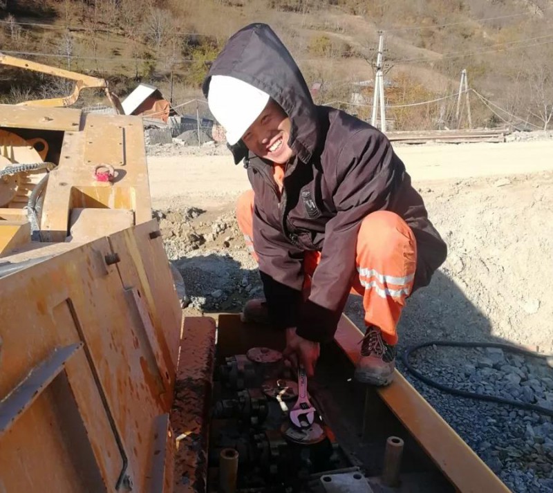 微信图片_20201230090232