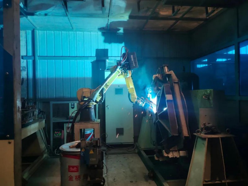 微信图片_20201230091154