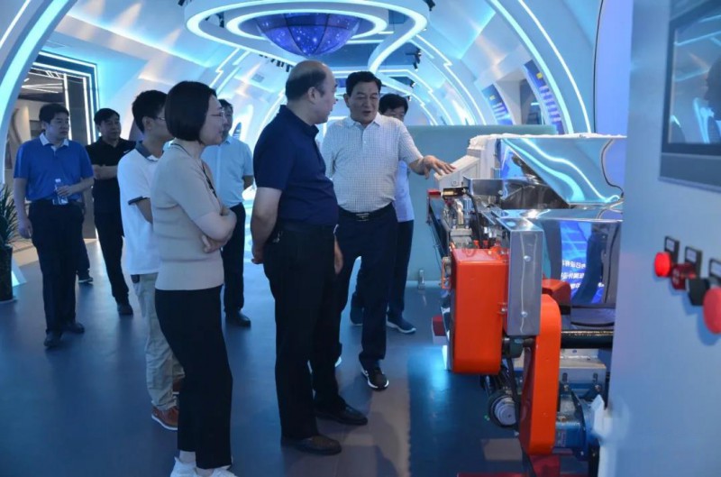 微信图片_20201230091203