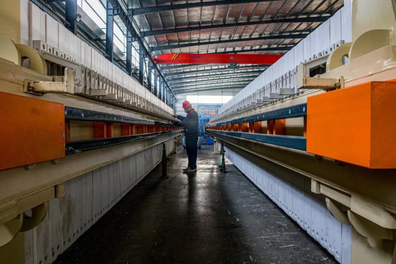 微信图片_20201230091210