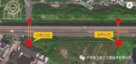 微信图片_20201230135533