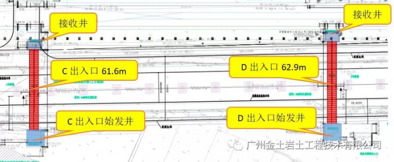 微信图片_20201230135536