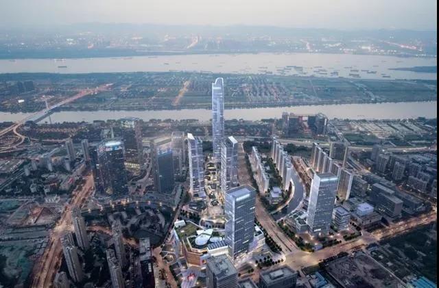 微信图片_20201231083747