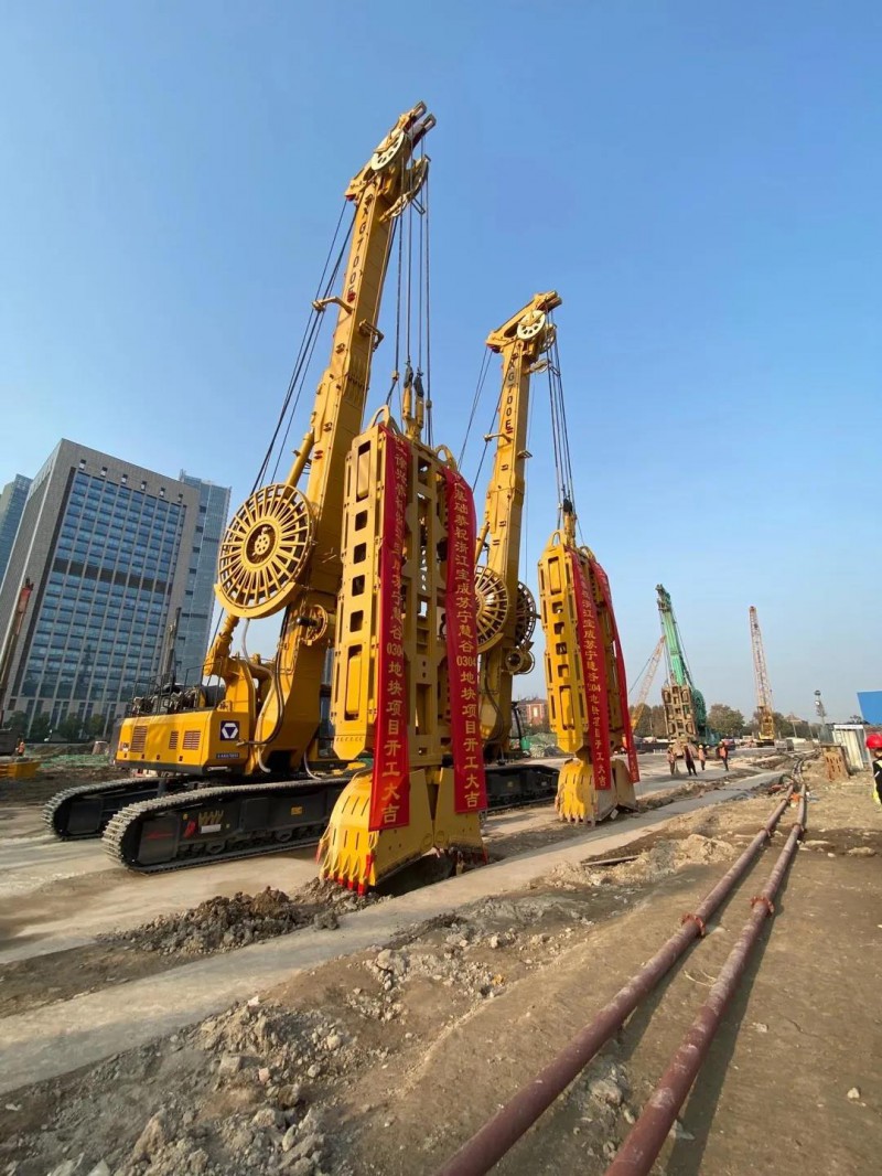 微信图片_20201231083826