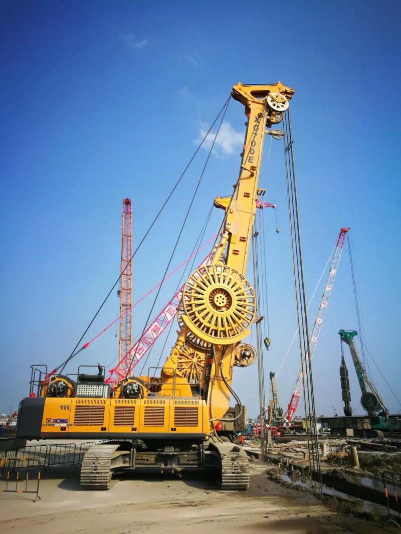 微信图片_20201231083834