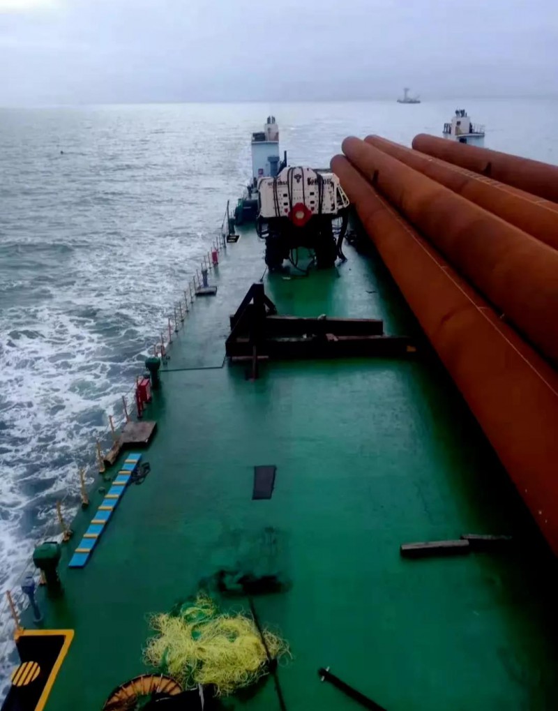 微信图片_20210104083555