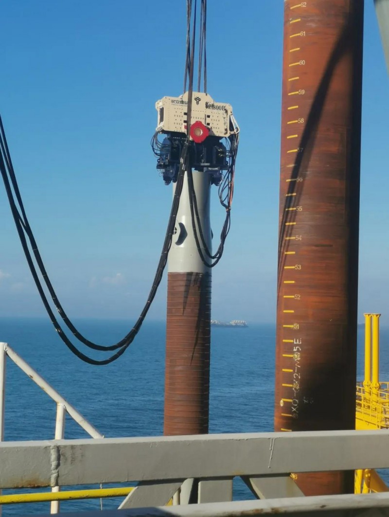 微信图片_20210104083605