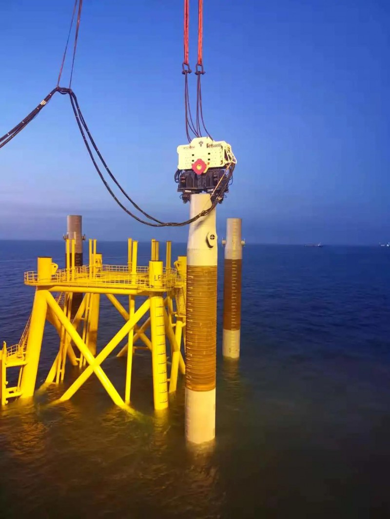 微信图片_20210104083608