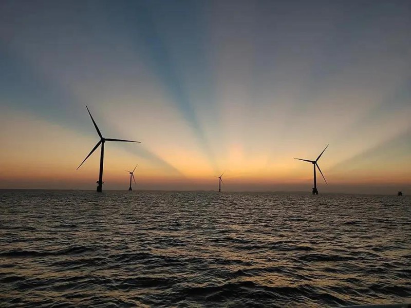 微信图片_20210104083612