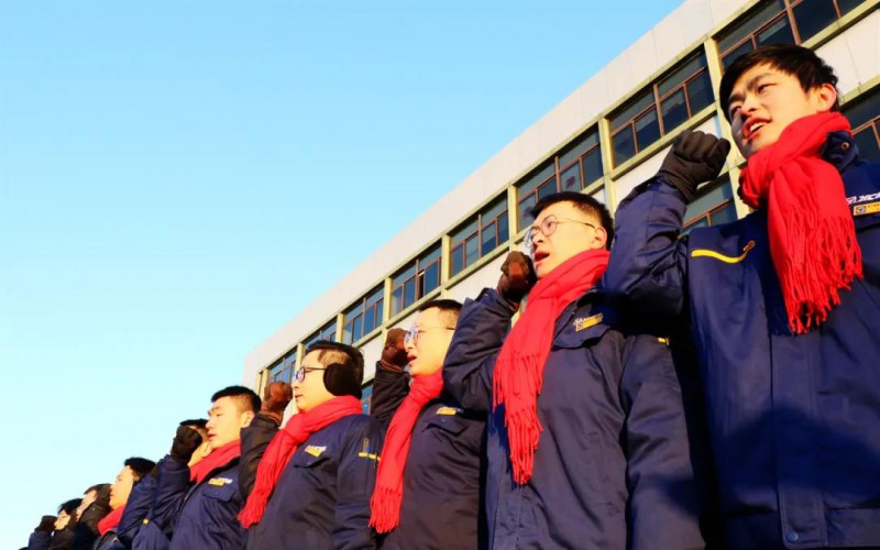 微信图片_20210104085318